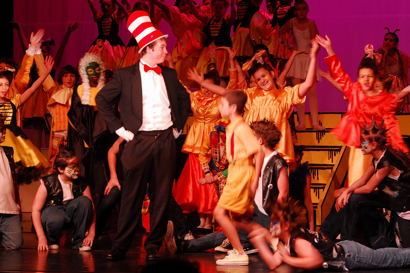Seussical_0001