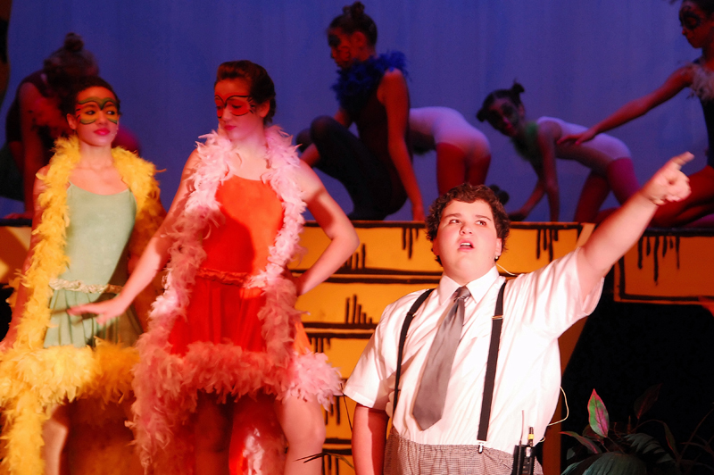Seussical_0004