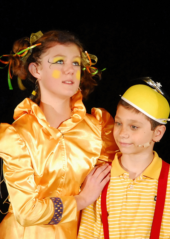 Seussical_0014