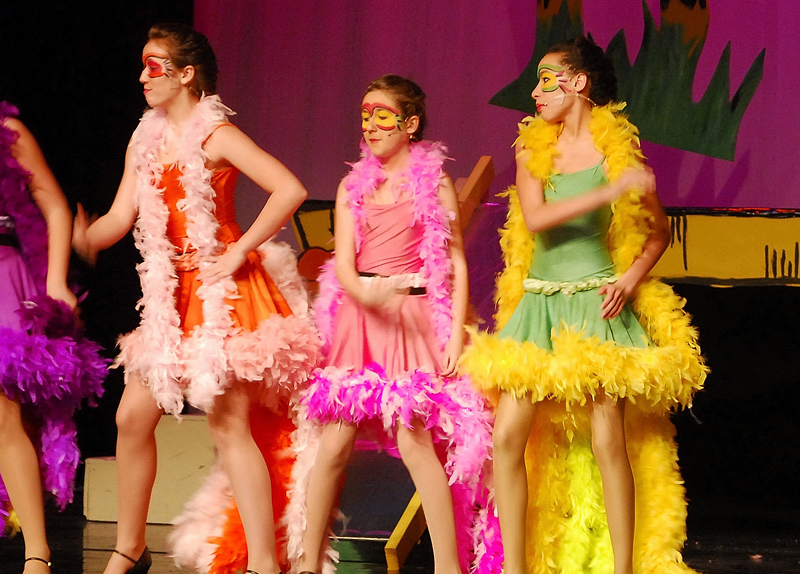 Seussical_0016