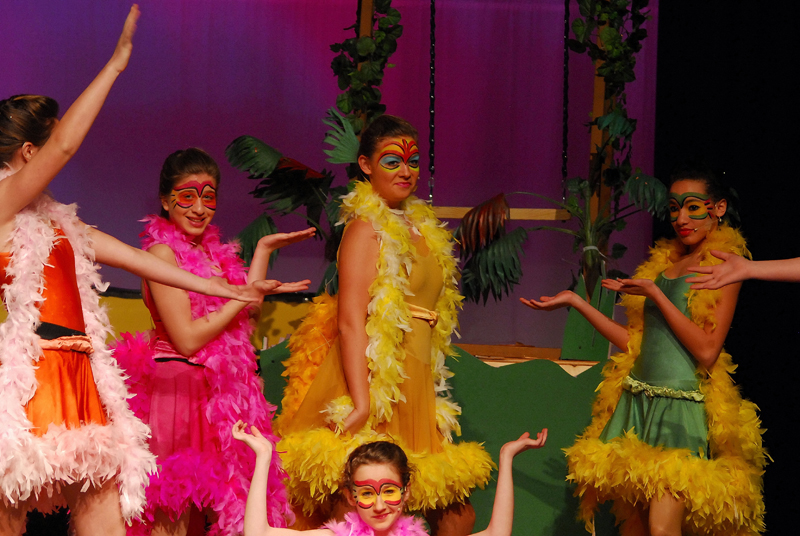 Seussical_0020