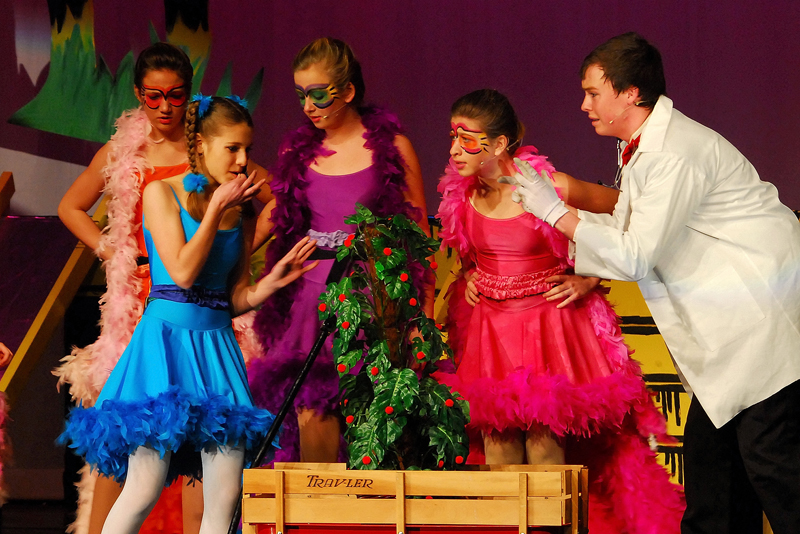 Seussical_0024