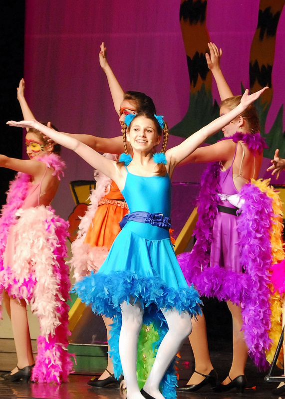 Seussical_0026