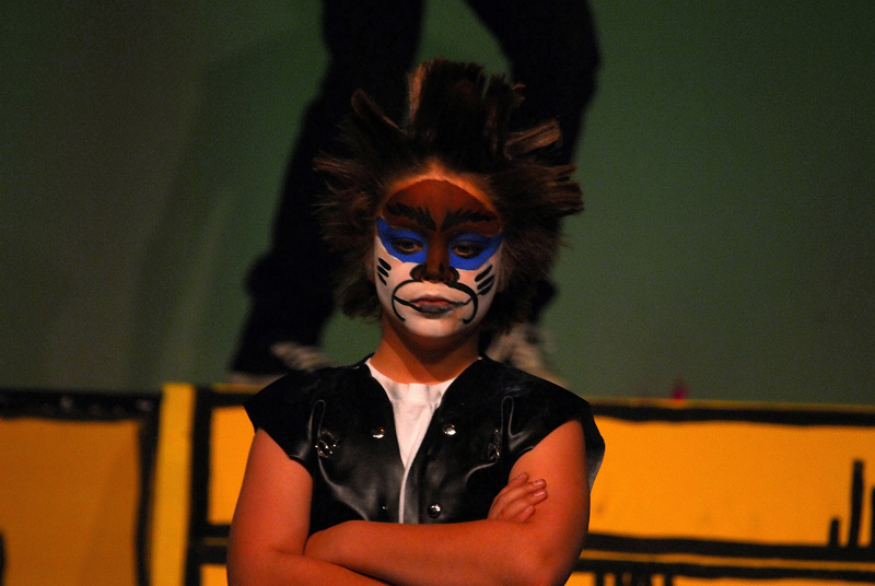 Seussical_0028