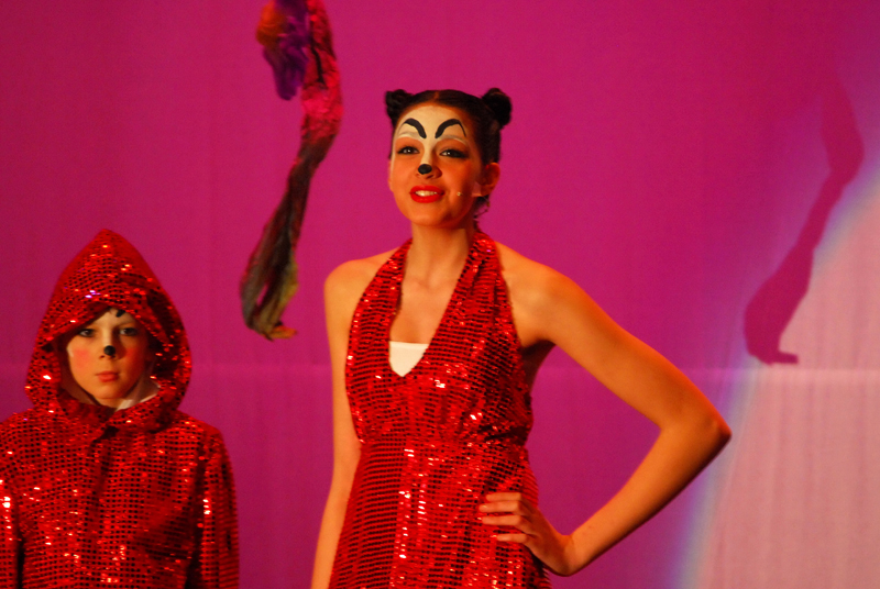 Seussical_0032