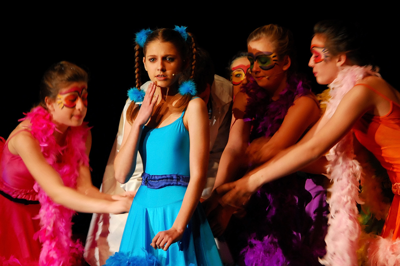 Seussical_0041