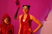 Seussical_0032