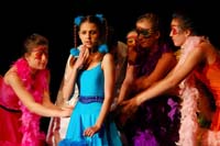 Seussical_0041