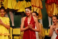 Seussical_0055