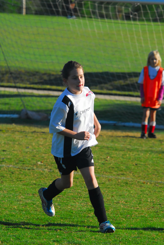 ErinJ_Fall_2011_0008