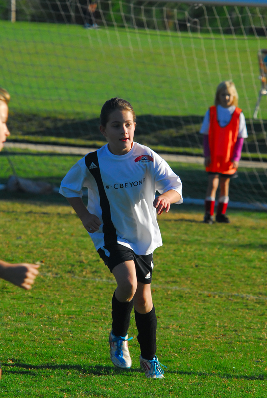 ErinJ_Fall_2011_0009