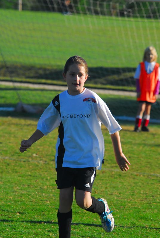 ErinJ_Fall_2011_0010