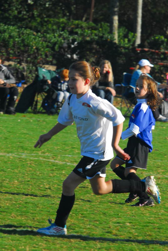 ErinJ_Fall_2011_0012