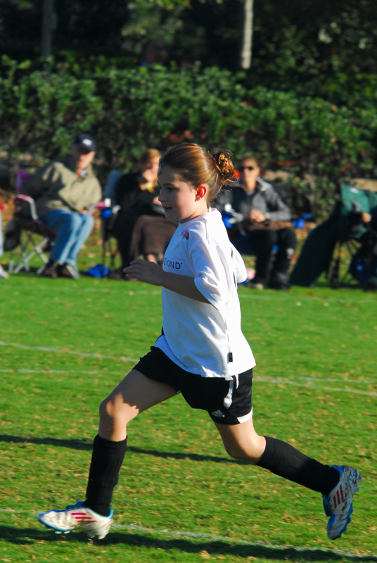 ErinJ_Fall_2011_0013