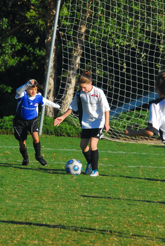 ErinJ_Fall_2011_0015