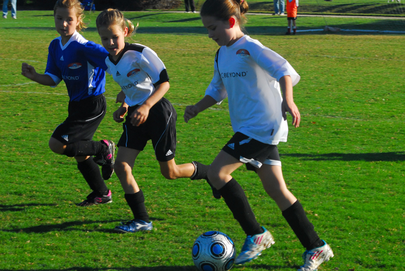 ErinJ_Fall_2011_0017