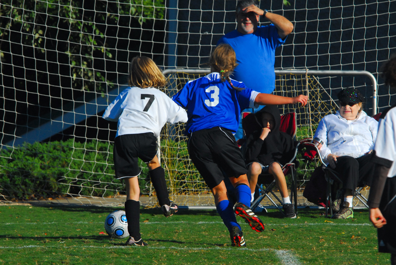 ErinJ_Fall_2011_0020