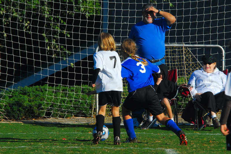 ErinJ_Fall_2011_0021