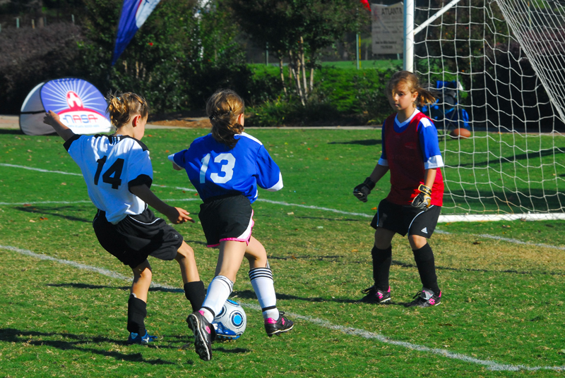 ErinJ_Fall_2011_0043