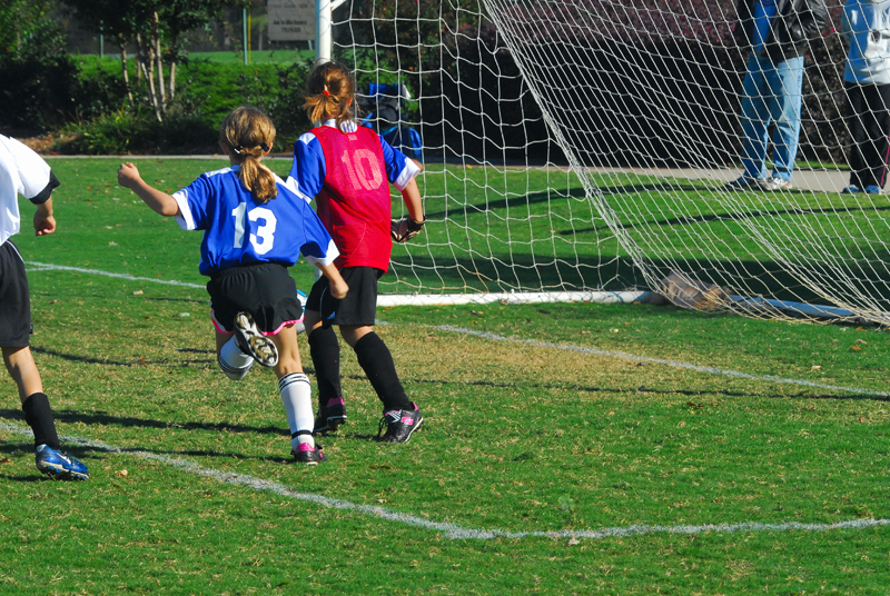 ErinJ_Fall_2011_0046