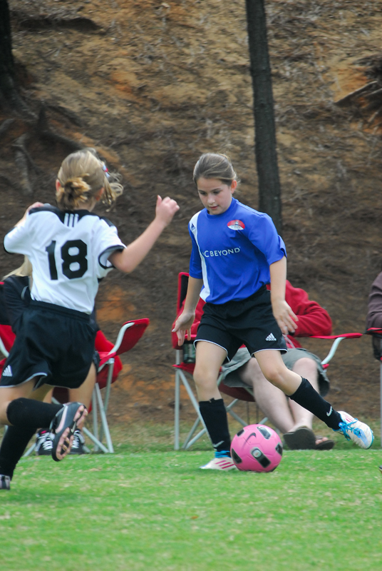 ErinJ_Fall_2011_0052