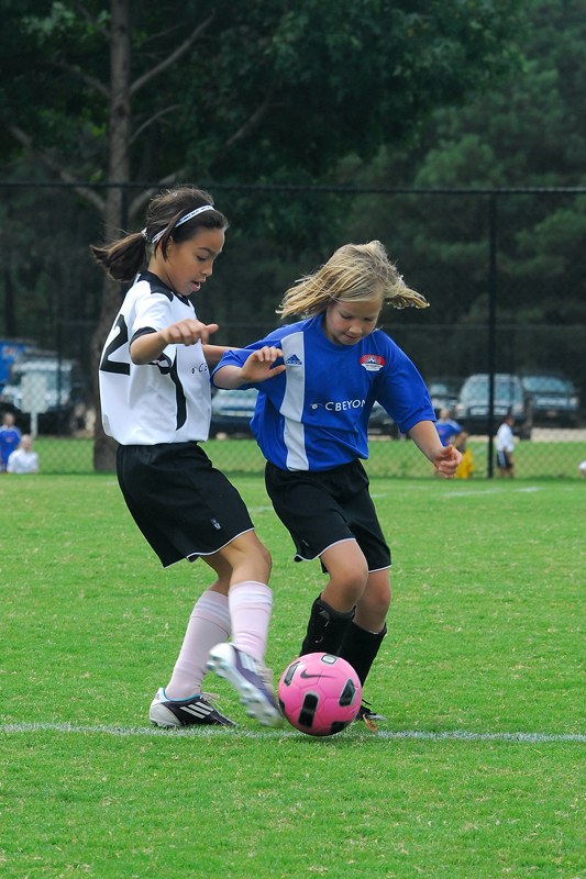 ErinJ_Fall_2011_0054