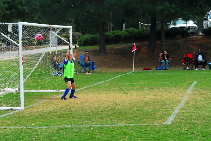 ErinJ_Fall_2011_0057