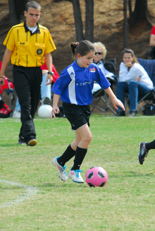 ErinJ_Fall_2011_0062