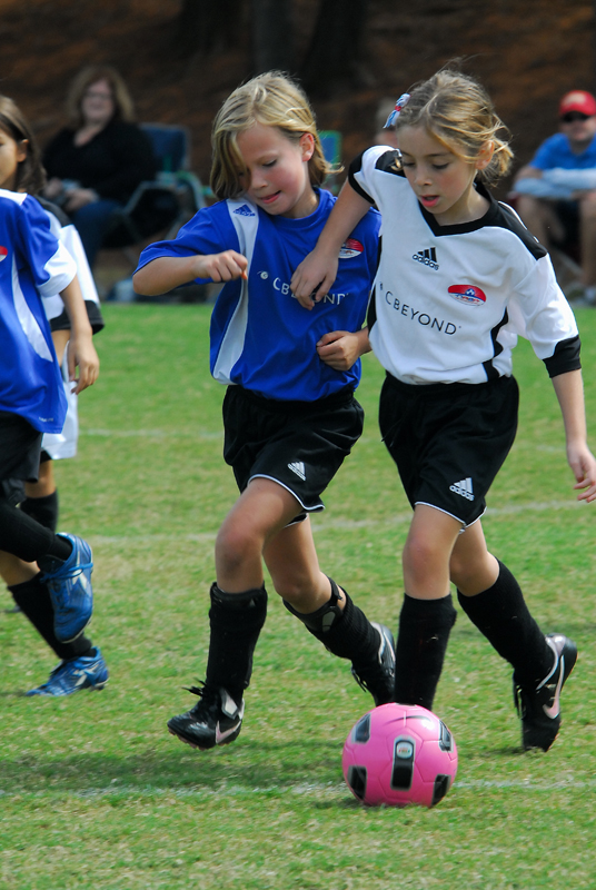 ErinJ_Fall_2011_0068