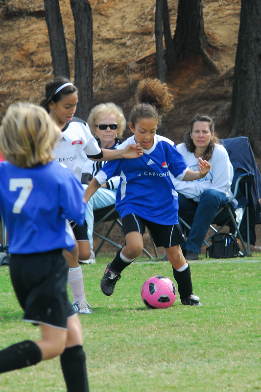 ErinJ_Fall_2011_0072