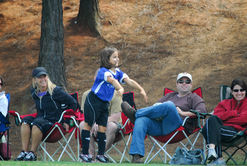 ErinJ_Fall_2011_0073