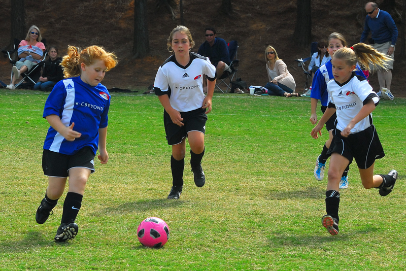 ErinJ_Fall_2011_0075