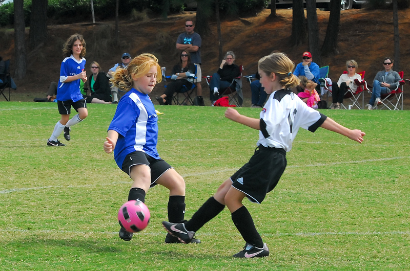 ErinJ_Fall_2011_0076