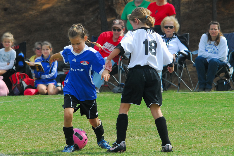 ErinJ_Fall_2011_0078