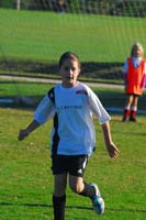 ErinJ_Fall_2011_0010