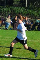 ErinJ_Fall_2011_0013