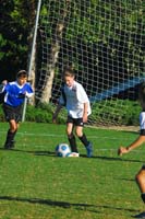 ErinJ_Fall_2011_0014