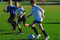 ErinJ_Fall_2011_0017