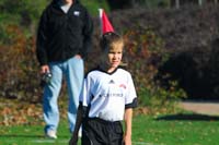 ErinJ_Fall_2011_0027