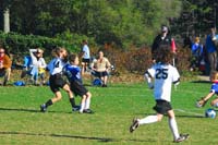 ErinJ_Fall_2011_0030