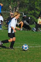 ErinJ_Fall_2011_0031