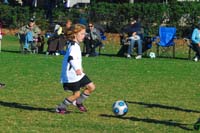 ErinJ_Fall_2011_0034