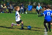 ErinJ_Fall_2011_0035