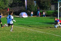 ErinJ_Fall_2011_0037