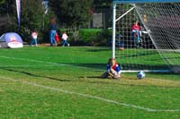 ErinJ_Fall_2011_0038