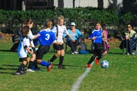 ErinJ_Fall_2011_0040