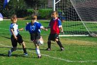 ErinJ_Fall_2011_0044