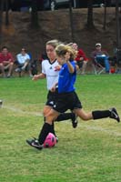 ErinJ_Fall_2011_0050