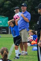 ErinJ_Fall_2011_0055