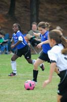 ErinJ_Fall_2011_0060